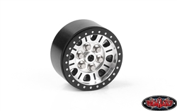 RC4WD Raceline Monster 0.7" Beadlock Wheels (4)