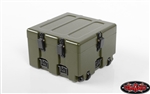 RC4WD 1/10 Military Storage Box