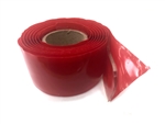 Racers Edge High Strength Pro Servo Tape (Clear) with Pull Tab