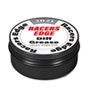 Racers Edge Diff Grease in Black Aluminum Tin (8ml)
