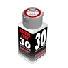 Racers Edge 30 Weight 350cst Pure Silicone Shock Oil (70ml/2.36oz)