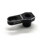 REEFS RC 25T Micro Variable Servo Horn