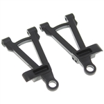 Redcat Volcano-16 Front Lower Suspension Arms (Left / Right)