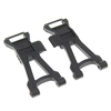 Redcat Volcano-16 Rear Lower Suspension Arms (Left / Right)