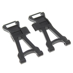 Redcat Volcano-16 Rear Lower Suspension Arms (Left / Right)