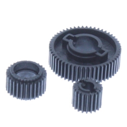 Redcat Transmission Gear Set (20T, 28T, 53T) Everest Gen7