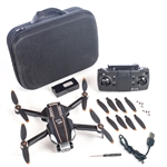 Rage RC Stinger GPS FPV RTF Drone