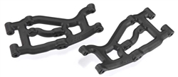 RPM Front A-Arms Yeti & EXO Buggy (2)