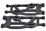 RPM Rear A-Arms ARRMA Kraton / Talion & Outcast