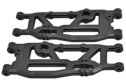 RPM Rear A-Arms ARRMA Kraton / Talion & Outcast