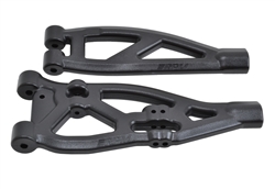 RPM Front Upper & Lower A-Arms ARRMA Kraton / Talion & Outcast