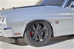 RPM Gloss Black N2O Resto-Mod 26mm Sedan Wheels (2)