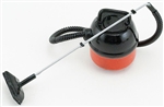 Miniature Portable Work Shop Vacuum Cleaner