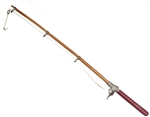 Miniature Fishing Pole