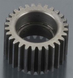 Robinson Racing Hard Steel Idler Gear SCX10 / Wraith