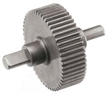 Robinson Racing Outdrive Diff Lock Gear AX10 / SCX10