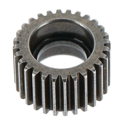 Robinson Racing Extra Hard Idler Gear Axial 3 Gear Transmission