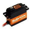 Savox SB-2273SG High Torque Brushless Steel Gear Digital Servo