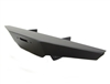 ScalerFab SCX10 / SCX10 II UMG10 Low-Profile Full-Size Front Bumper with Front Fairlead Mount