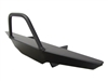 ScalerFab SCX10 / SCX10 II UMG10 Low-Profile Full-Size Front Bumper with Trail Bar