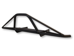 ScalerFab Enduro Sendero Prerunner Front Bumper