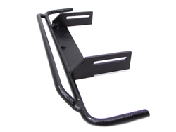 ScalerFab Trail Finder 2 Prerunner Series Rear Bumper