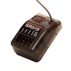 Spektrum SR515 DSMR 5 Ch Receiver