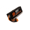 Spektrum 2S 7.4V 5000mAh 30C Smart Hardcase LiPo Battery - IC3