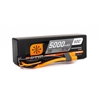 Spektrum 3S 11.1V 5000mAh 50C Hardcase Smart LiPo Battery - IC3