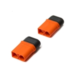 Spektrum IC5 Device Connectors (2)