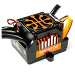 Spektrum Firma 150A Brushless Smart ESC