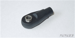 SSD RC M3 HD Plastic Rod Ends for Trailing Arms