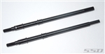 SSD RC Pro44 Rear Axle Shafts