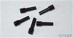 SSD RC M4 Driveshaft Screw Pin (5)