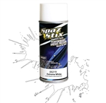 Spaz Stix Extreme White / Primer Superior Grade Aerosol Paint 3.5oz