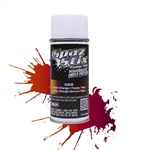 Spaz Stix Color Changing Paint Gold / Orange / Purple / Red Aerosol 3.5oz