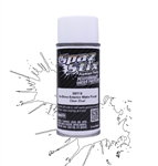 Spaz Stix No-Shine Exterior Matte Finish Clear Coat Aerosol 3.5oz