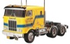 Tamiya RC Globe Liner 1/14 Scale Semi Truck Kit
