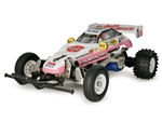 Tamiya RC The Frog Buggy 1/10 Scale Kit