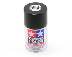 Tamiya Lacquer TS-2 Dark Green 100ml Spray