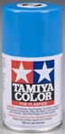 Tamiya Lacquer TS-10 French Blue 100ml Spray