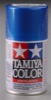 Tamiya Lacquer TS-19 Metallic Blue 100ml Spray