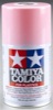Tamiya Lacquer TS-25 Pink 100ml Spray