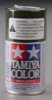 Tamiya Lacquer TS-28 Olive Drab 2 100ml Spray