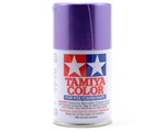 Tamiya Polycarbonate PS-46 Purple/Green Iridescent 100ml Spray