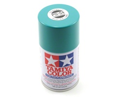 Tamiya Polycarbonate PS-54 Cobalt Green 100ml Spray