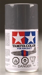 Tamiya Lacquer AS-4 Gray Violet Luftwaffe 100ml Spray