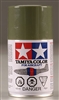 Tamiya Lacquer AS-14 Olive Green USAF 100ml Spray