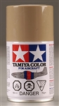 Tamiya Lacquer AS-15 Tan USAF 100ml Spray