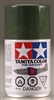 Tamiya Lacquer AS-17 Dark Green IJA 100ml Spray